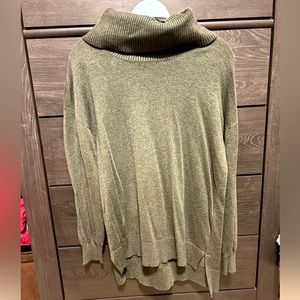 Loft Sweater